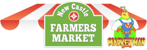 New Castle Farmers Market